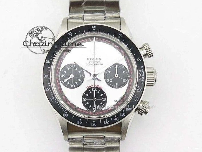 MiroTime 0513 Effortless Datejust 31mm 178274 SS GSF Best Edition Silver Stick Markers Dial on SS President Bracelet SEIKO NH05A 3056